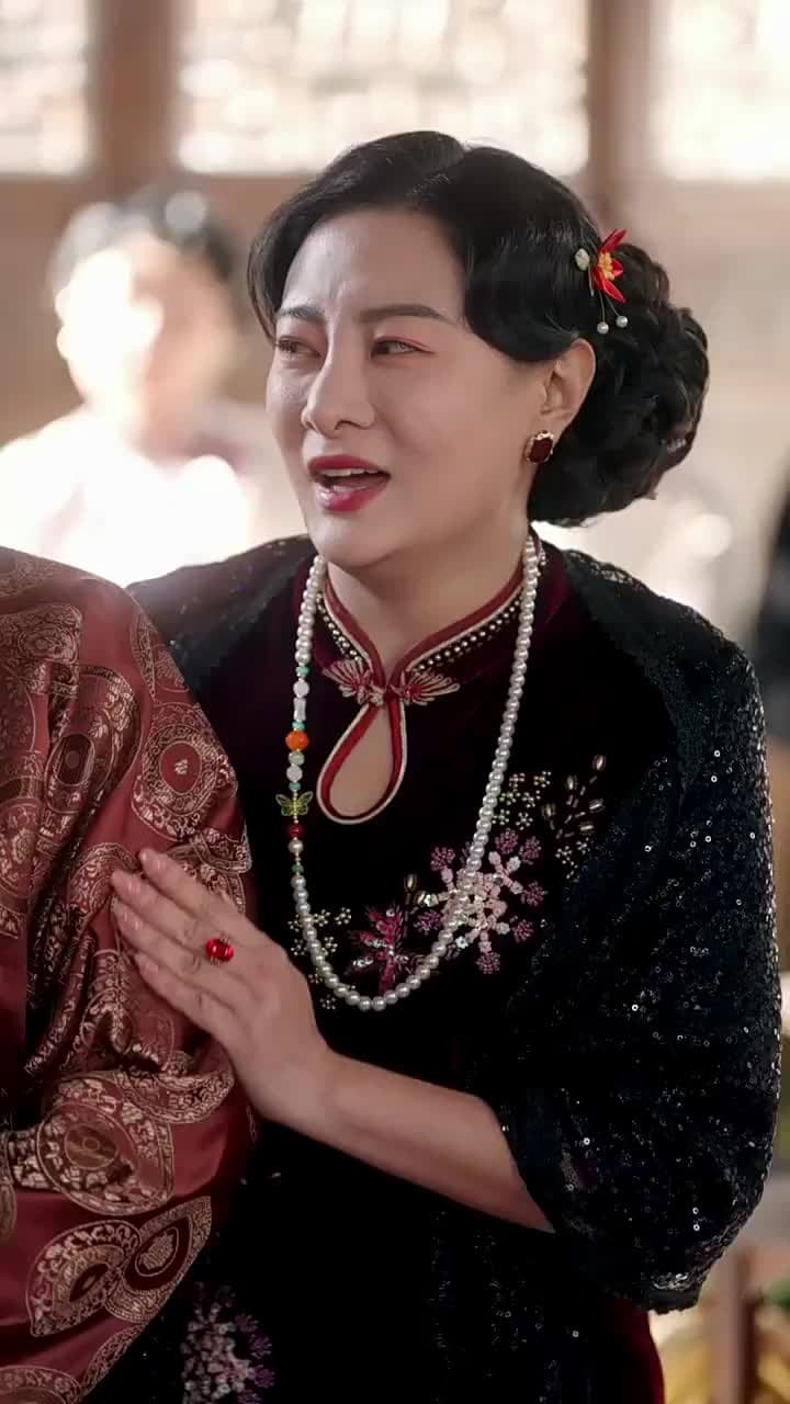 Istri yang Salah Dijemput - Episode 25