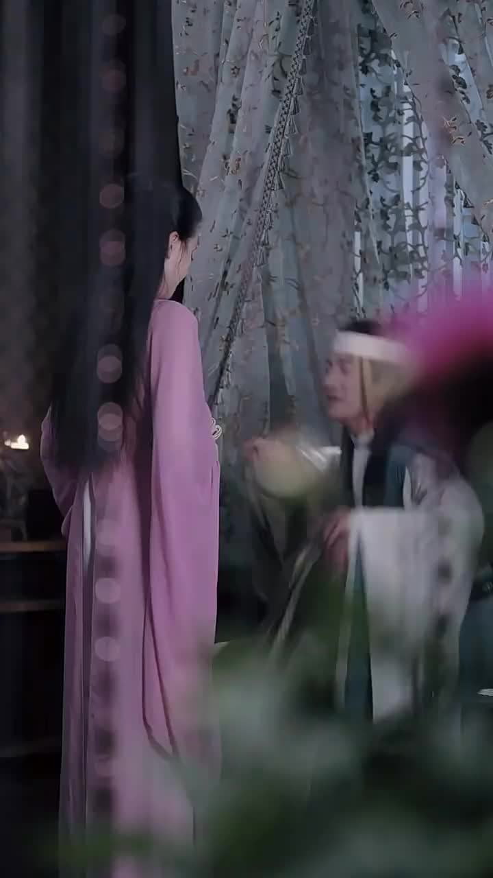 Faux Eunuque, Vrai Génie - Episode 49