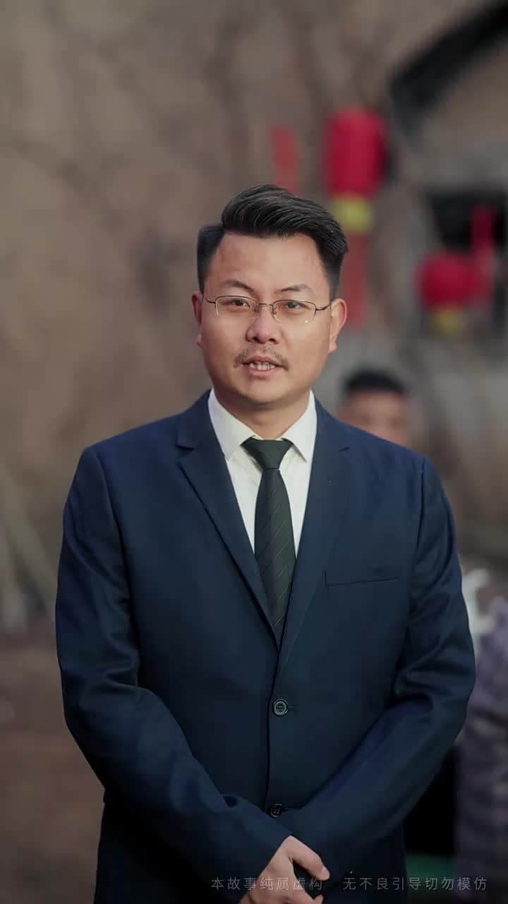 被丈夫的青梅污蔑後,我專治不服 - Episode 41