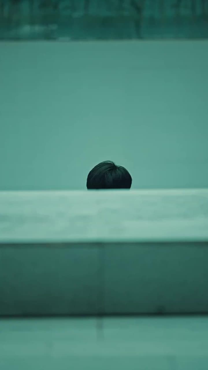 打 - Episode 2