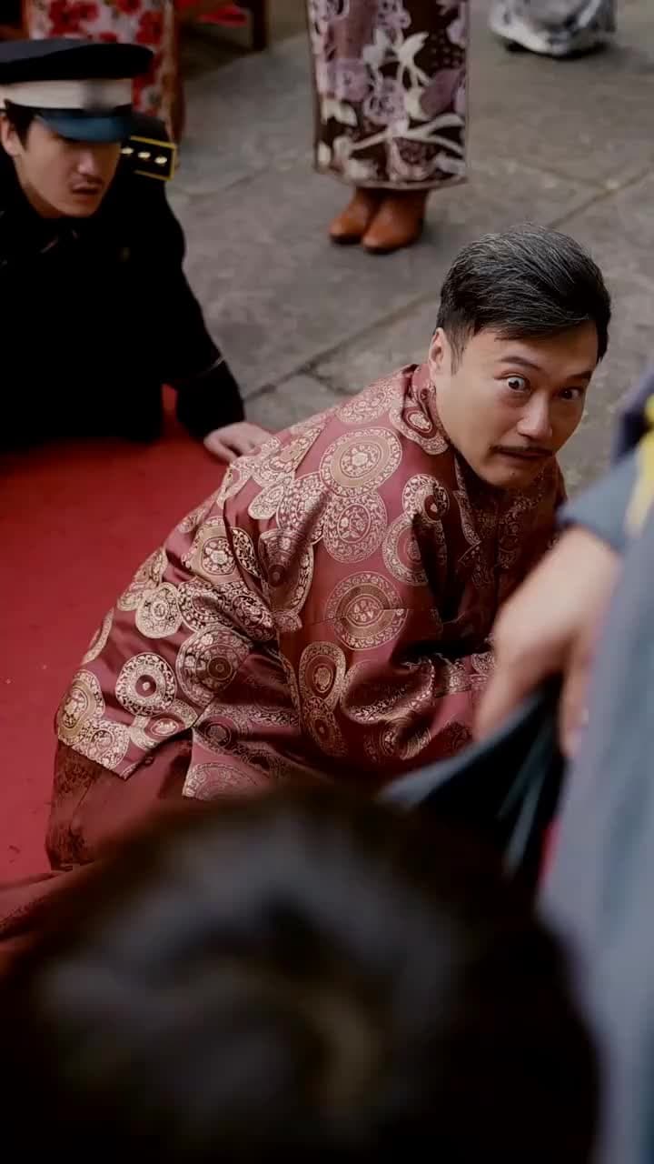 Istri yang Salah Dijemput - Episode 58