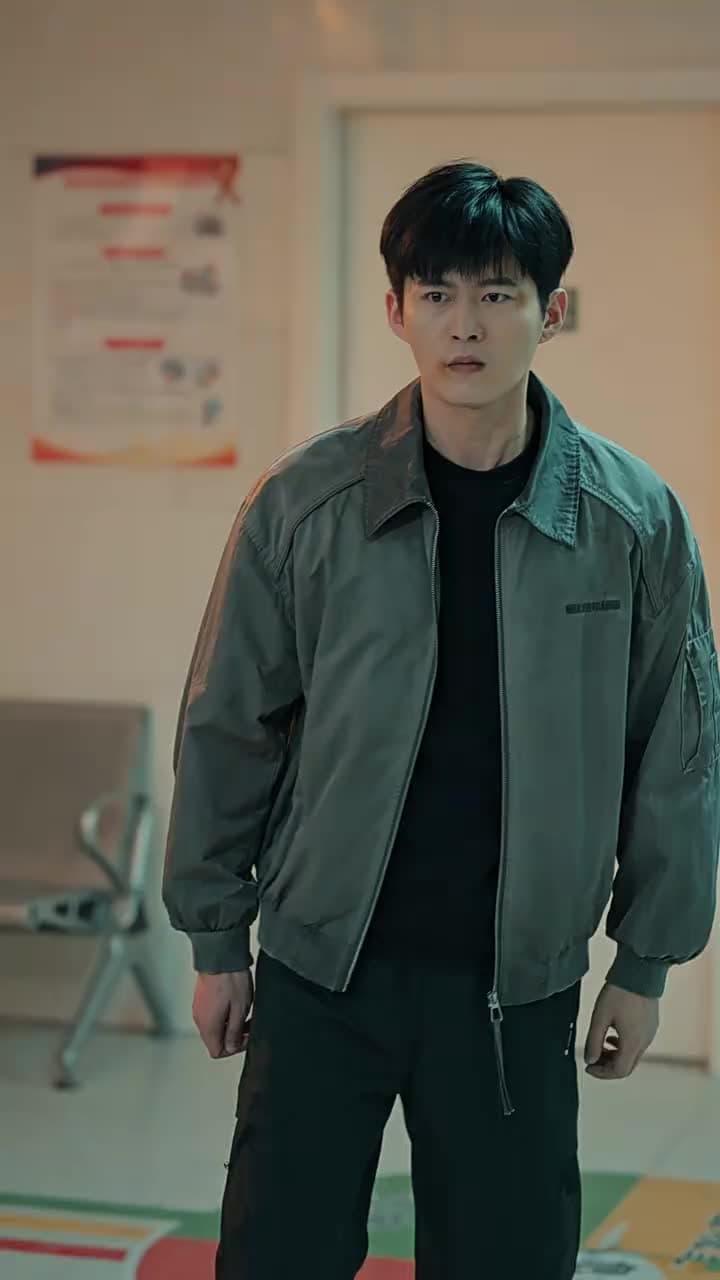 打 - Episode 48