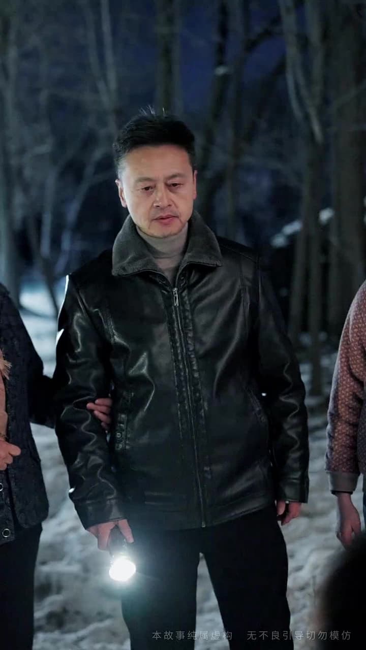 被丈夫的青梅污蔑後,我專治不服 - Episode 46
