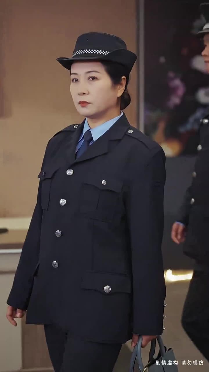 她以爲我窮,我以爲她乖 - Episode 77