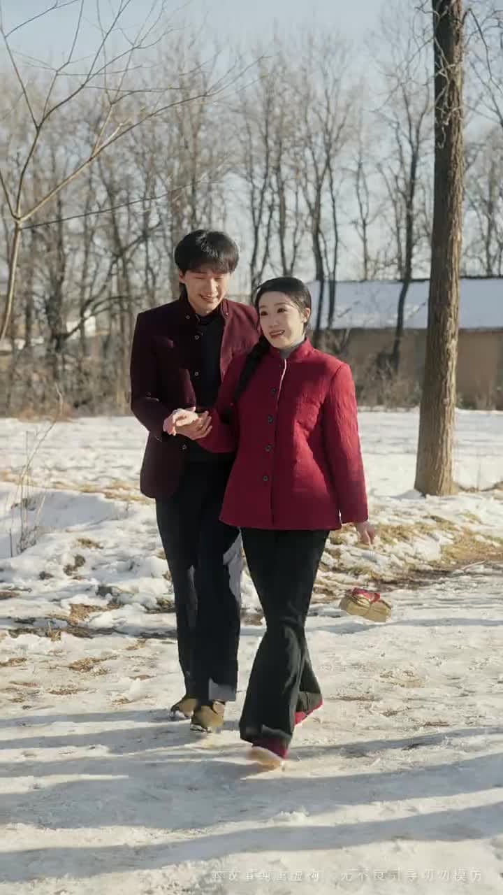 被丈夫的青梅污蔑後,我專治不服 - Episode 37
