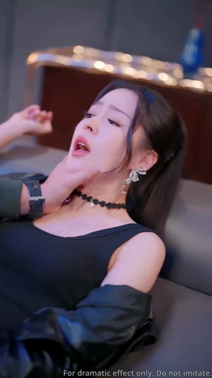 Bodyguard's CEO Fiancée - Episode 41