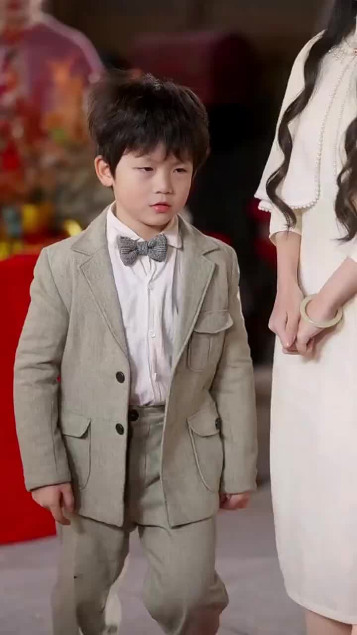 Istri yang Salah Dijemput - Episode 21