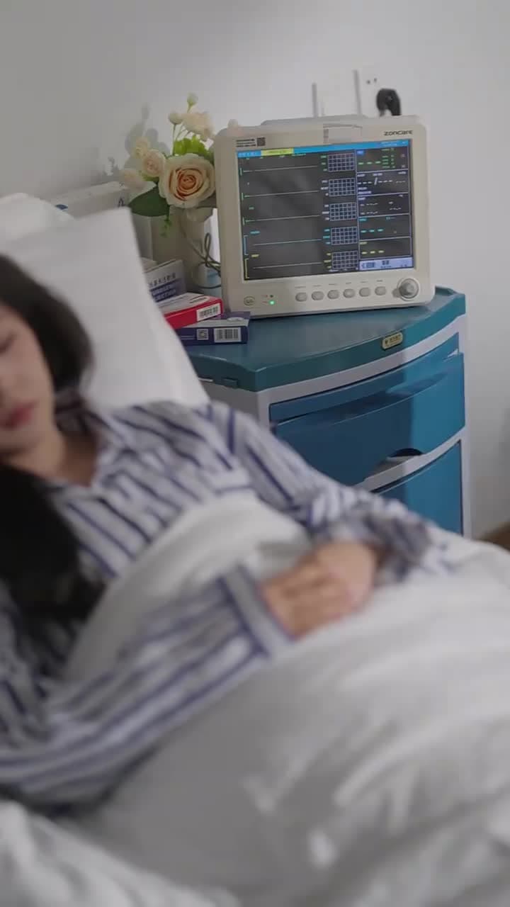 Gizlenen Gerçek - Episode 23