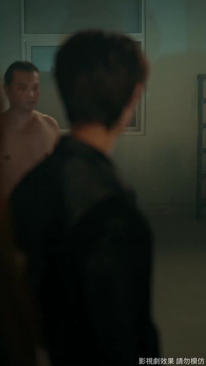 真千金來自惡人村 - Episode 42
