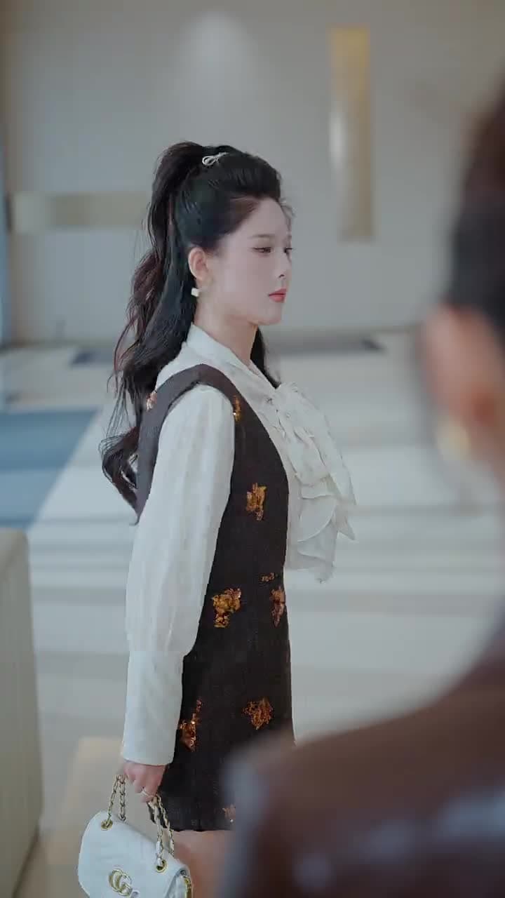 離婚後,他重臨巔峯 - Episode 27