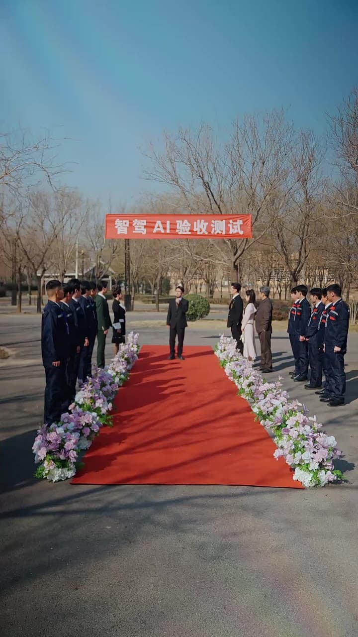離婚後,他重臨巔峯 - Episode 39