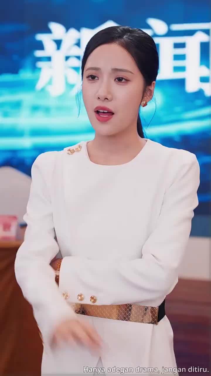 Zailmi Istri, Rezeki Hilang - Episode 48