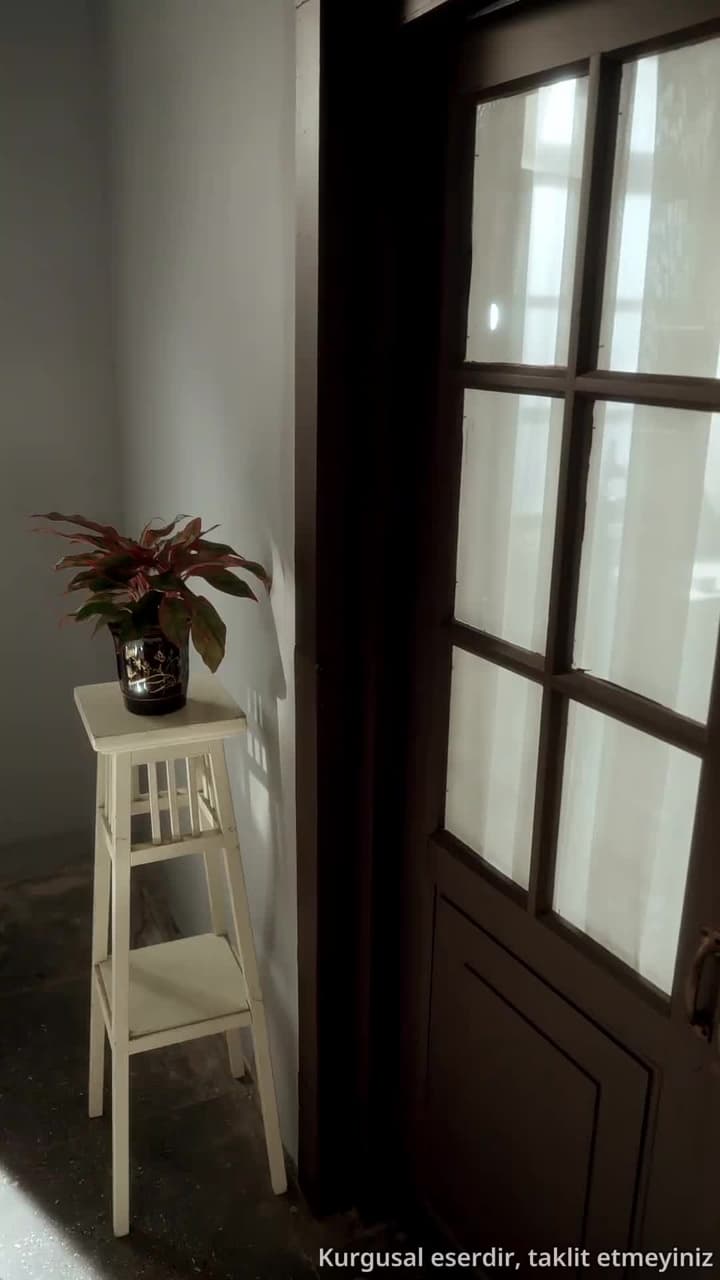 Kendi Adına - Episode 48