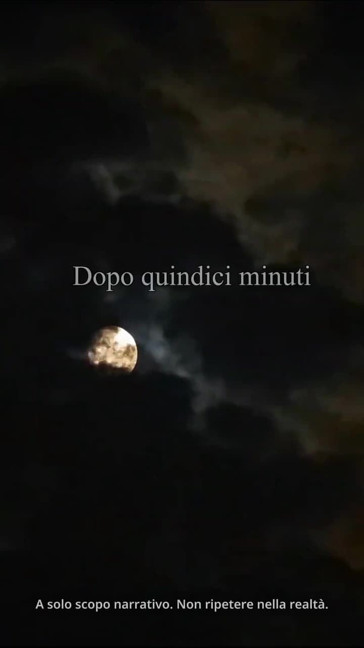 La Mia Vendetta dopo il Tradimento dell'amica - Episode 28