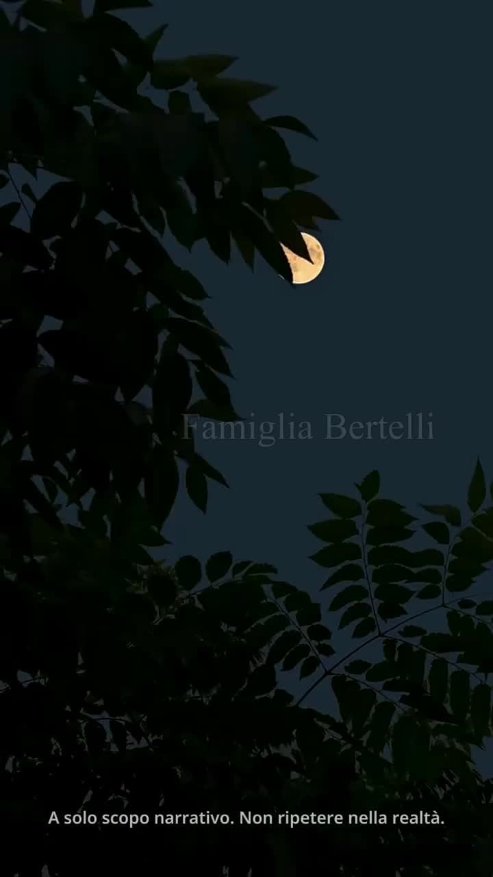 La Mia Vendetta dopo il Tradimento dell'amica - Episode 29