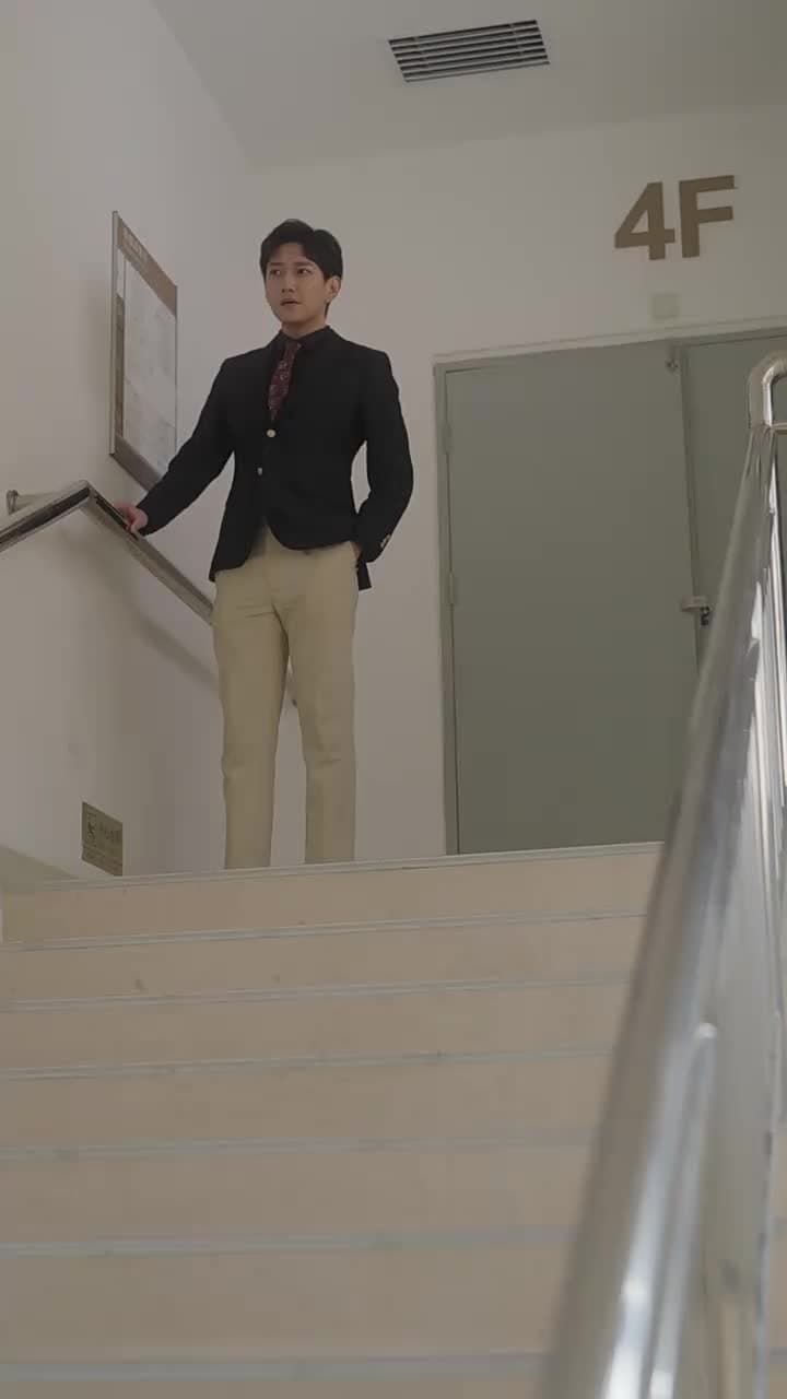 Gizlenen Gerçek - Episode 26
