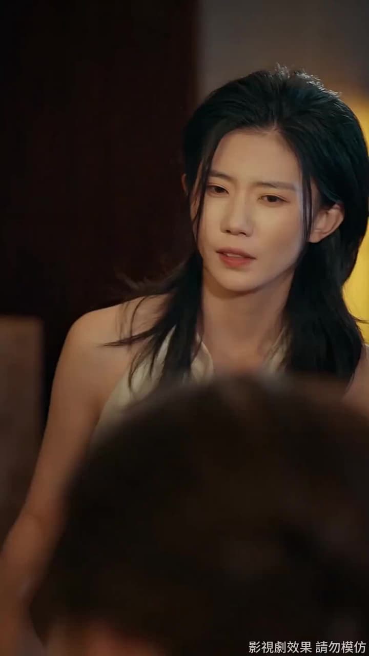 真千金來自惡人村 - Episode 51
