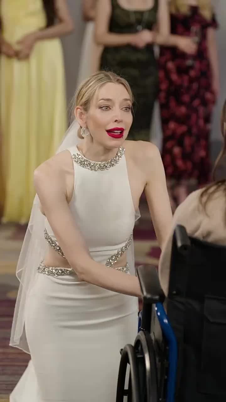 Karma en el día de tu boda - Episode 29