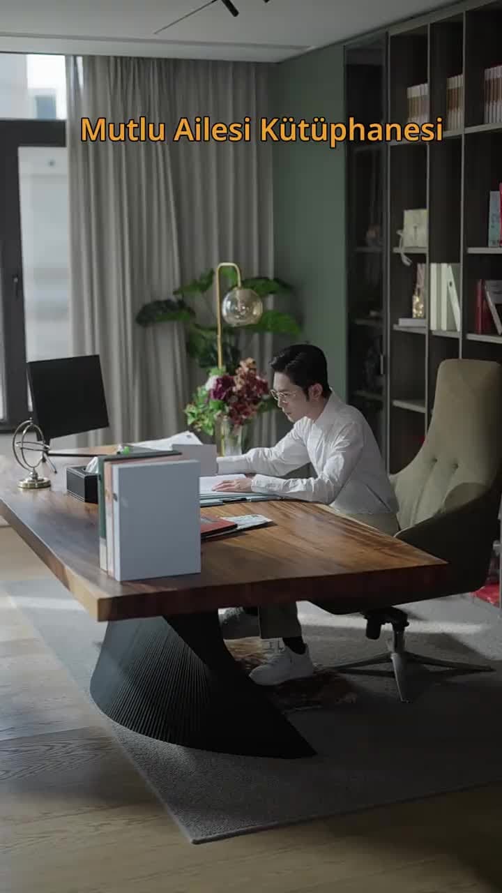 Gizlenen Gerçek - Episode 28