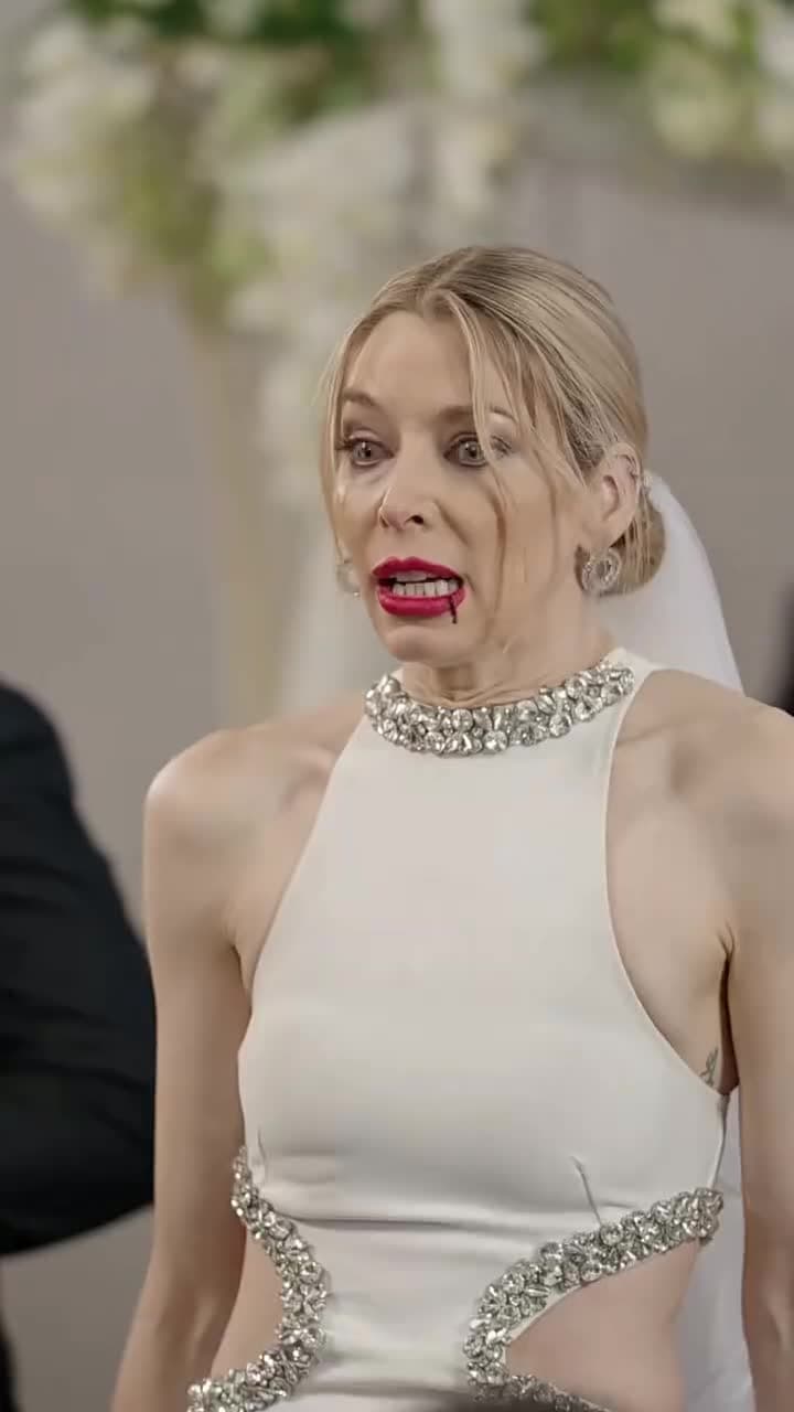 Karma am Hochzeitstag - Episode 42