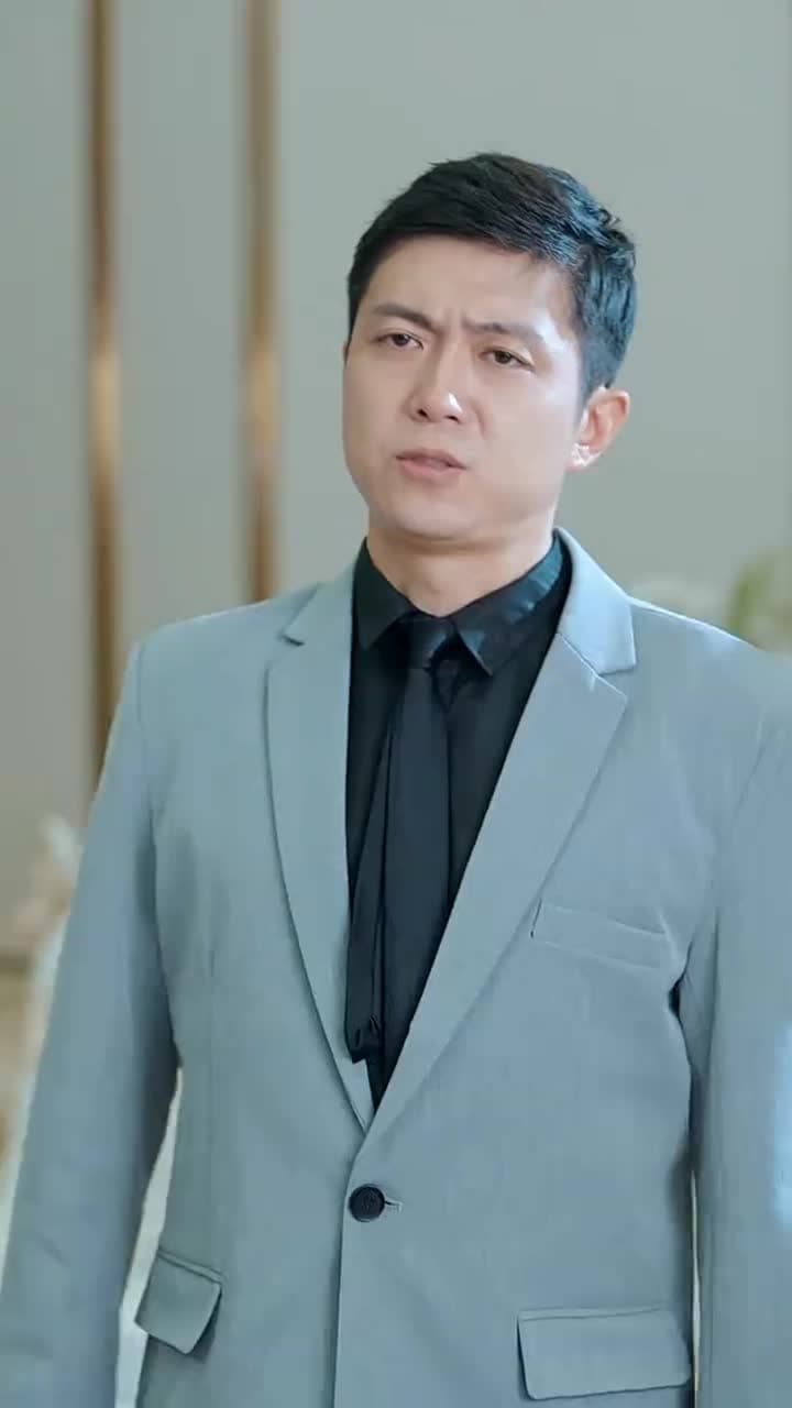 Perlindungan Seumur Hidup - Episode 46