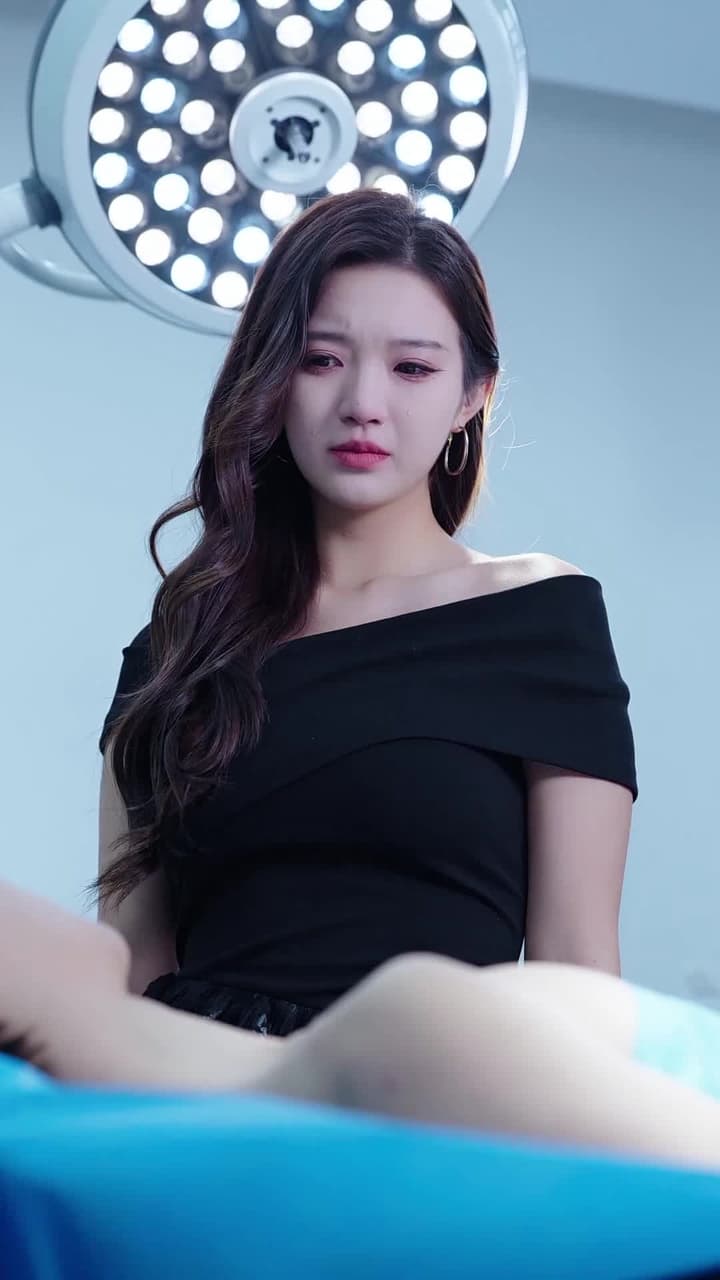 I Don't Want You Anymore, My Love - Episode 61