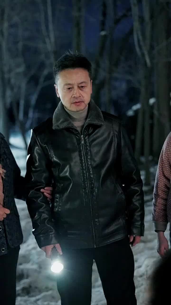 หลังจากถูกใส่ร้าย ฉันจะปิดปากเธอให้ได้ - Episode 46