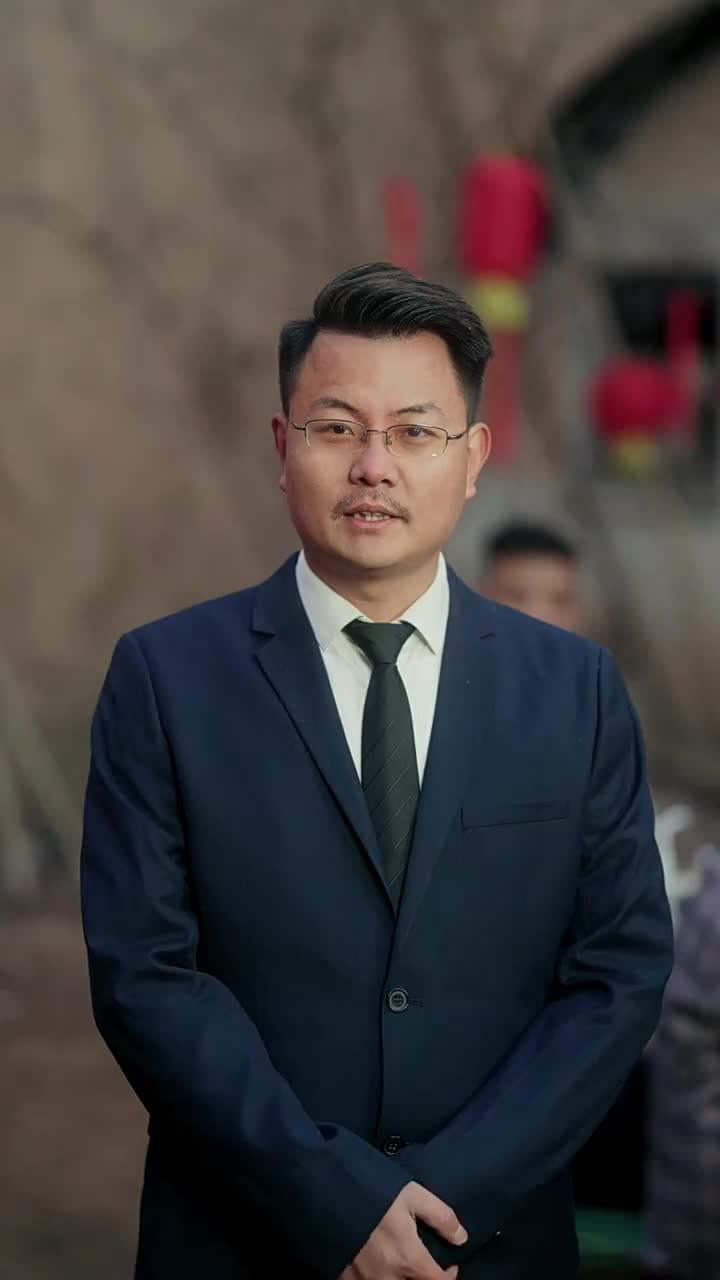 หลังจากถูกใส่ร้าย ฉันจะปิดปากเธอให้ได้ - Episode 41