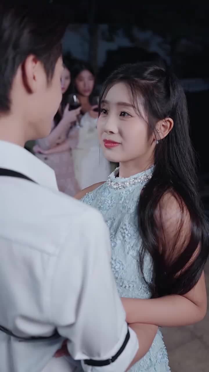 I Don't Want You Anymore, My Love - Episode 3