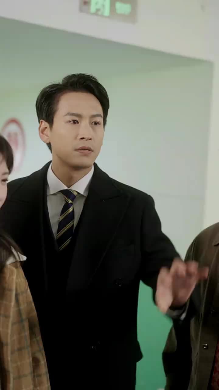 หลังจากถูกใส่ร้าย ฉันจะปิดปากเธอให้ได้ - Episode 52
