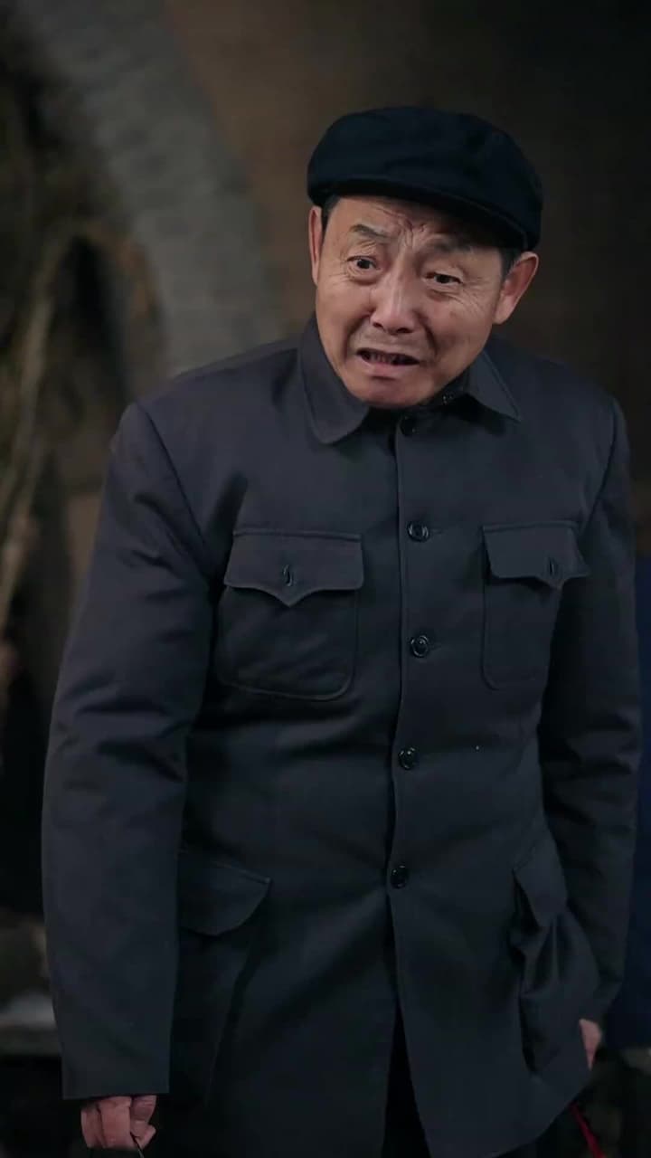หลังจากถูกใส่ร้าย ฉันจะปิดปากเธอให้ได้ - Episode 4