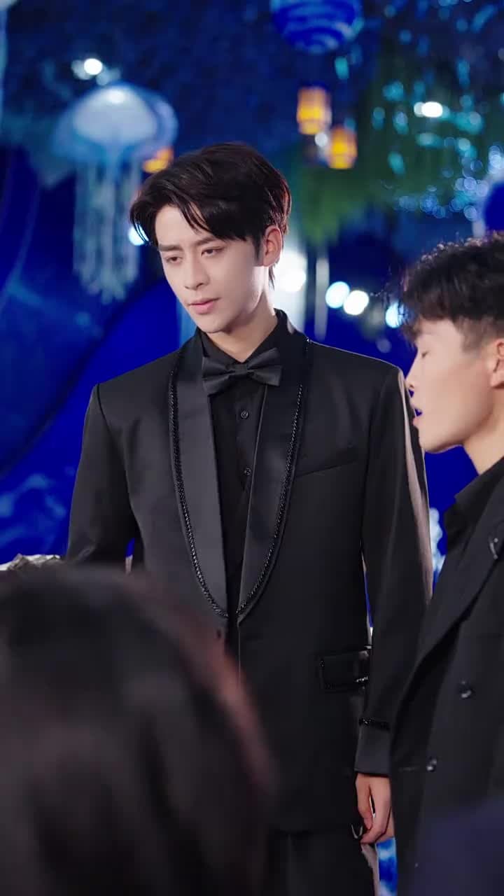 I Don't Want You Anymore, My Love - Episode 29