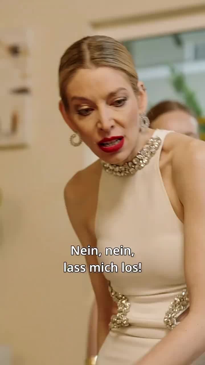 Karma am Hochzeitstag - Episode 3