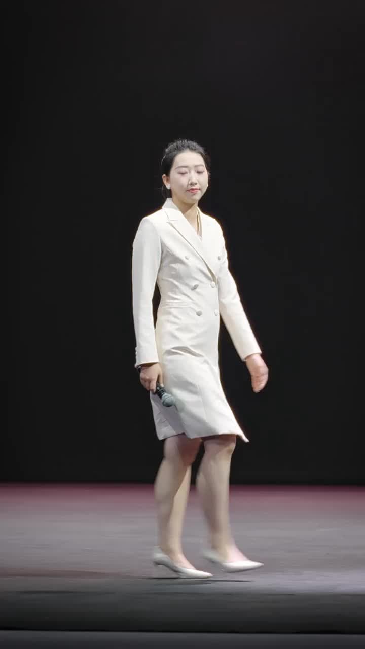 偽りの姫に奪われし舞台で~真の令嬢は踊る~ - Episode 58