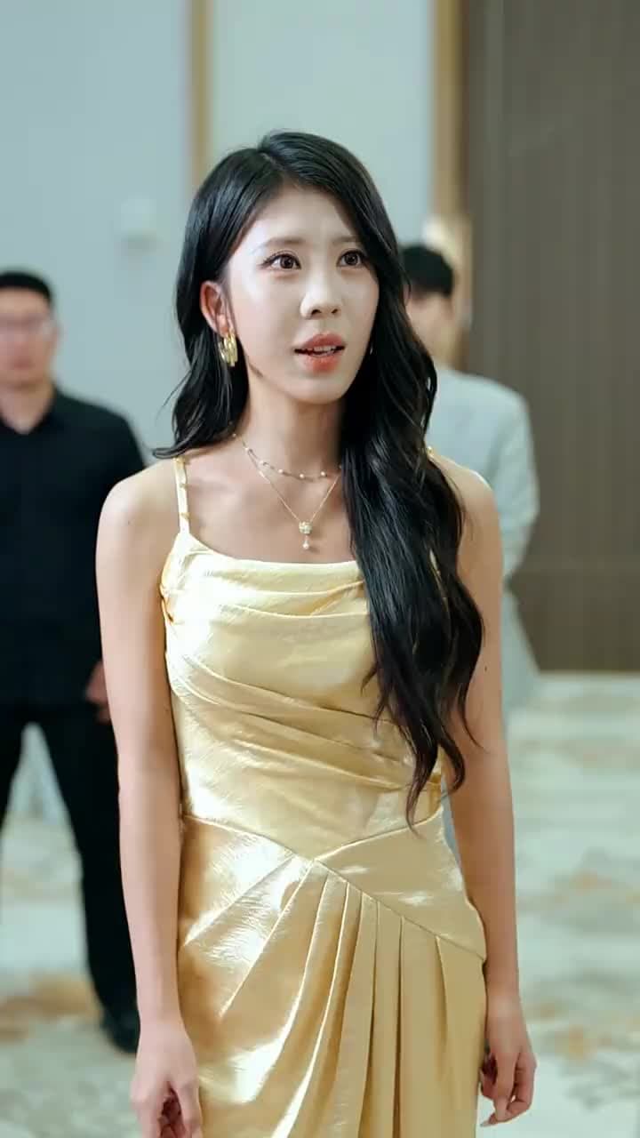 Perlindungan Seumur Hidup - Episode 47