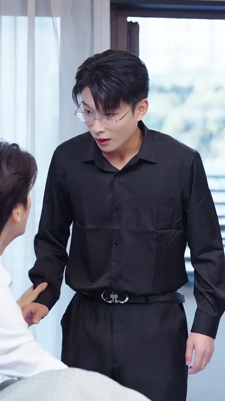 I Don't Want You Anymore, My Love - Episode 51
