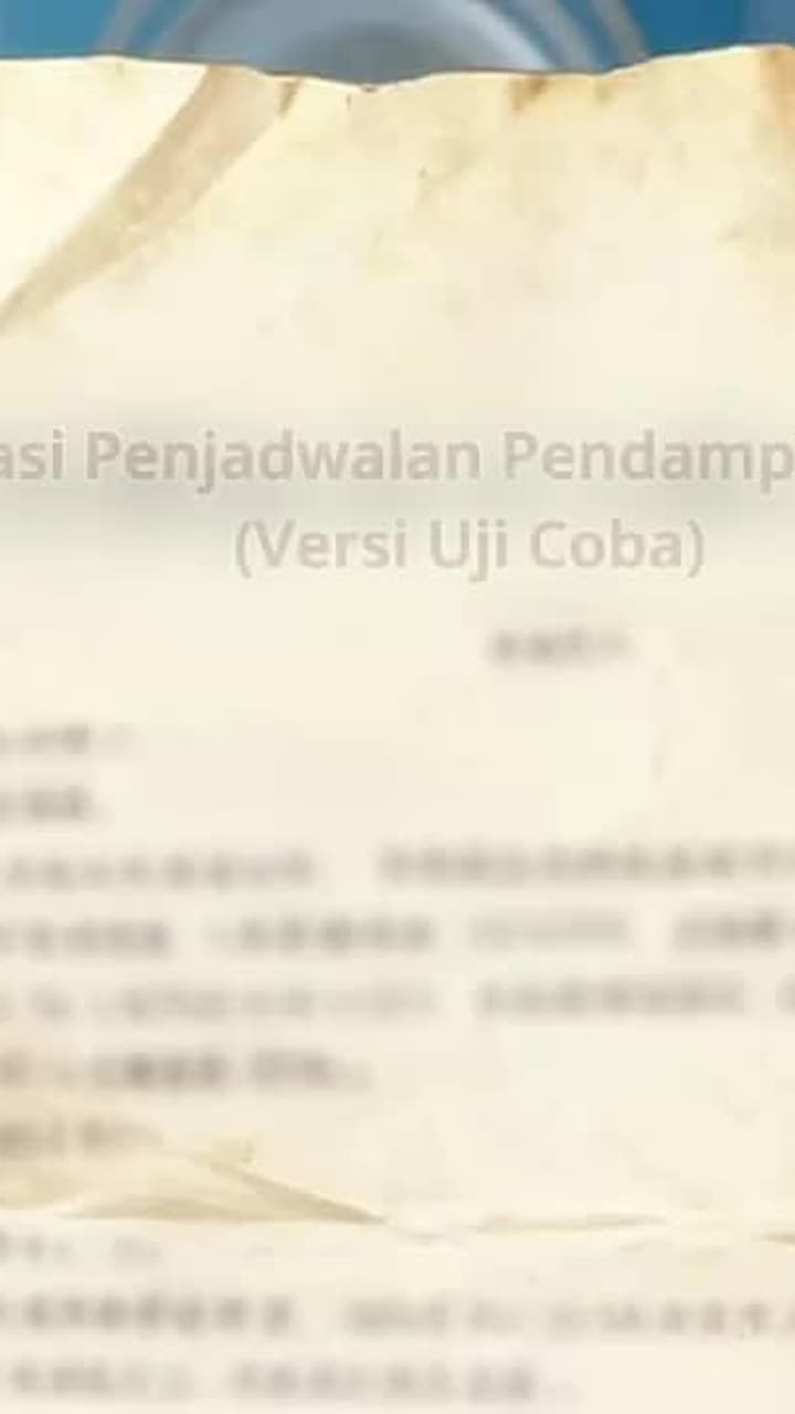 Putri dan Keempat Suaminya - Episode 84