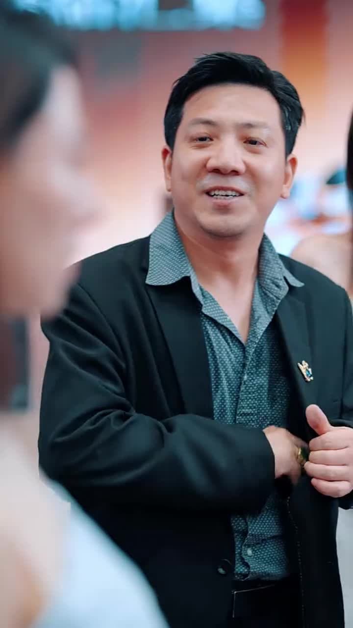 Perlindungan Seumur Hidup - Episode 23