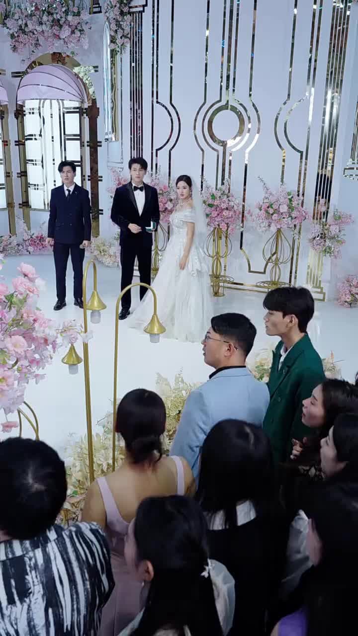 I Don't Want You Anymore, My Love - Episode 40