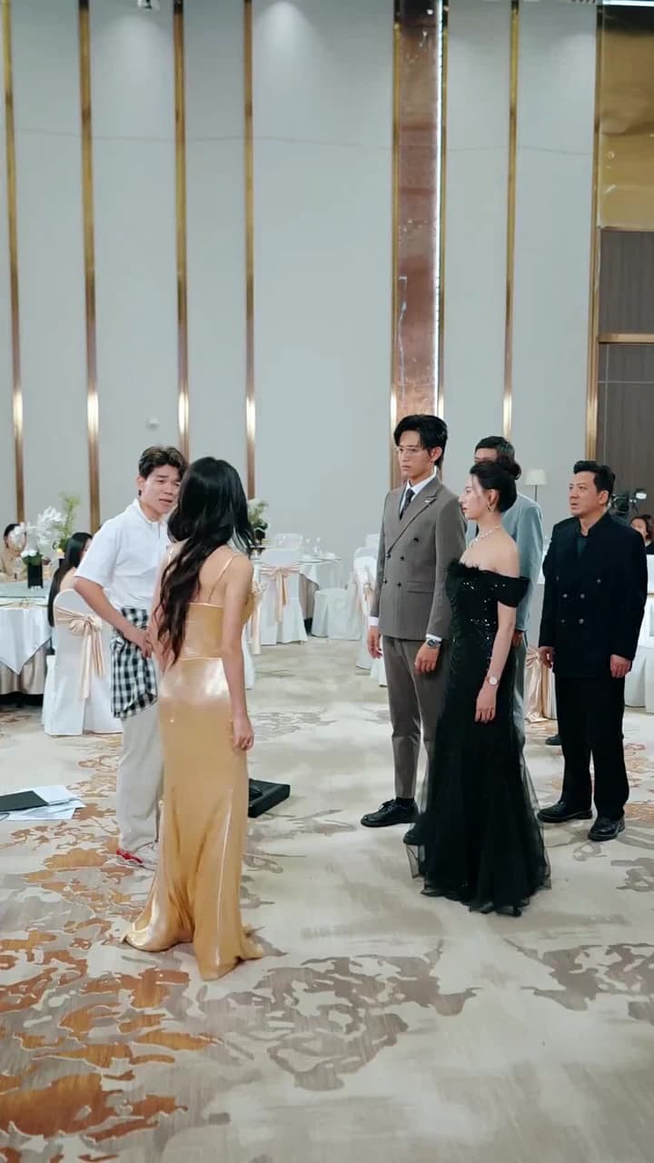 Perlindungan Seumur Hidup - Episode 58