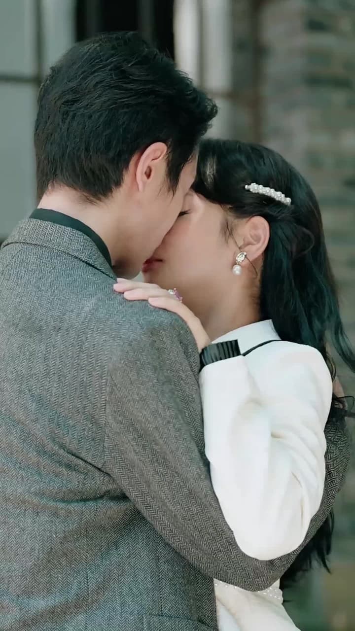 Revenge RSVP - Episode 26