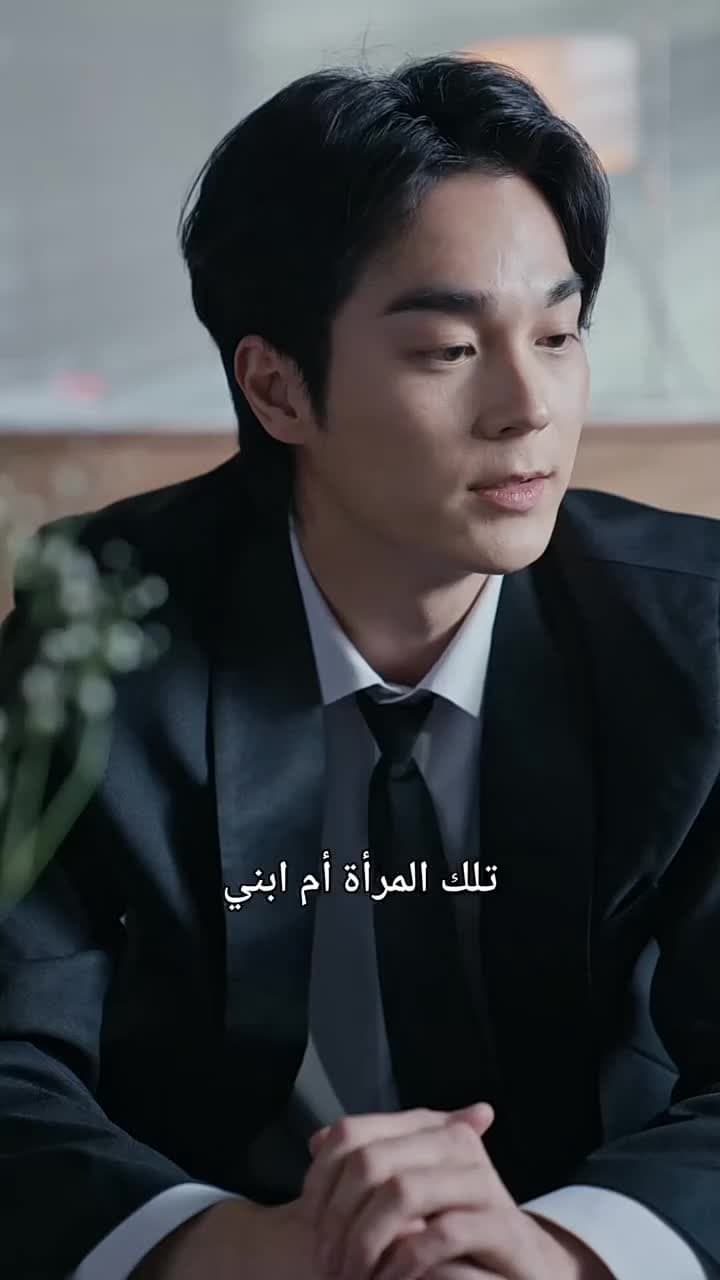 ليلى… حين يعود الانتقام - Episode 23