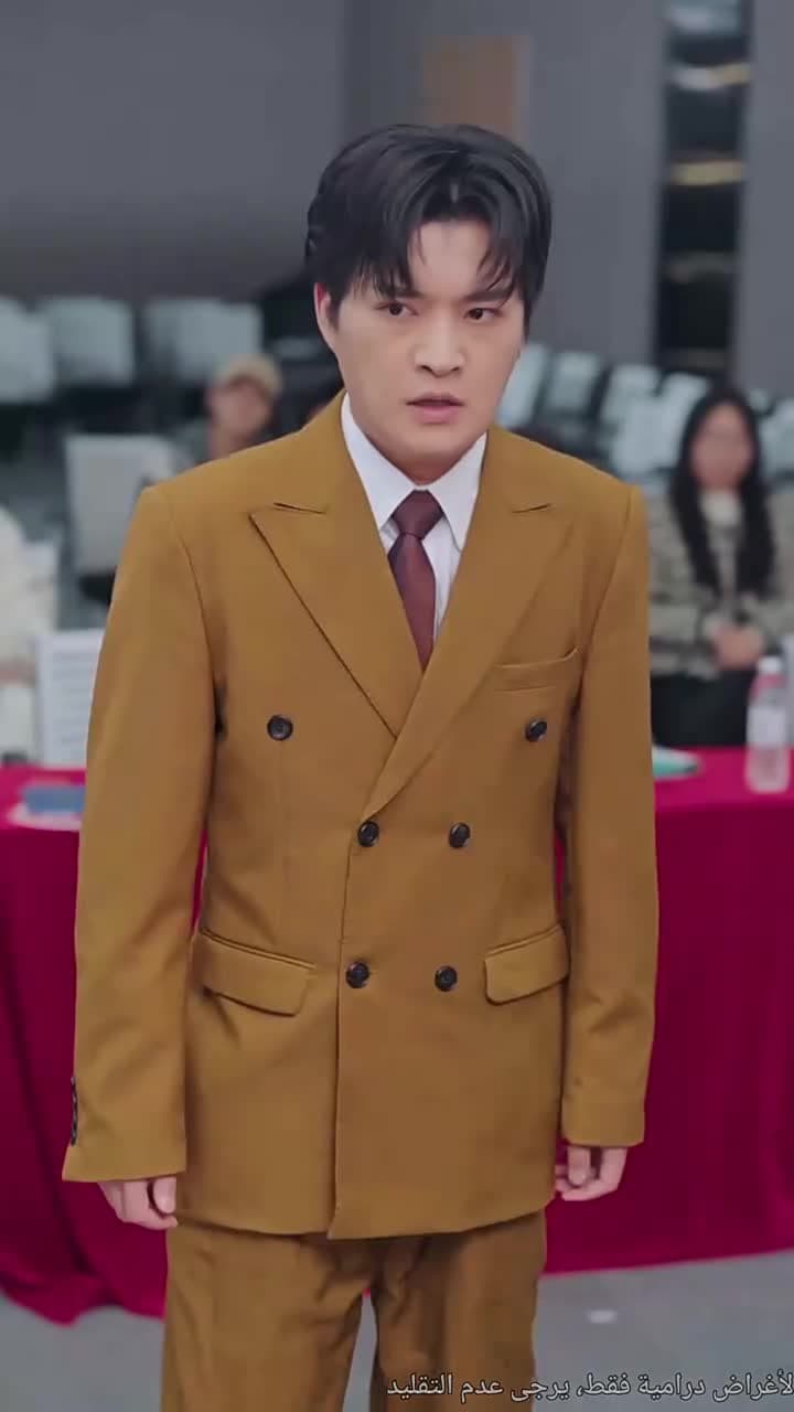 أشلاء ثقة - Episode 40