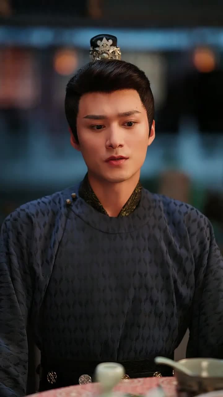 La Sanadora del Rey - Episode 50