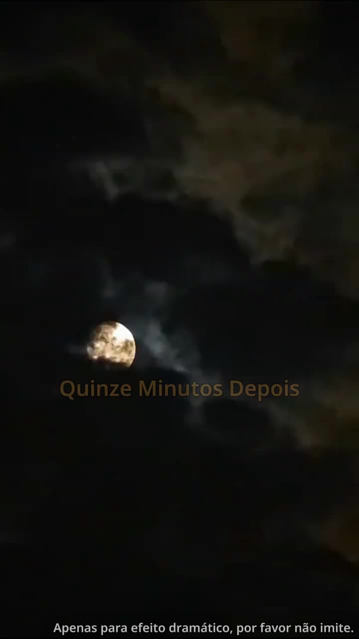 Minha Doce Vingança - Episode 28