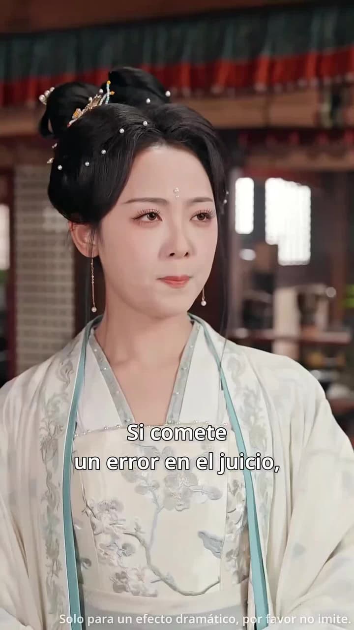 El Príncipe y la Carnicera - Episode 51