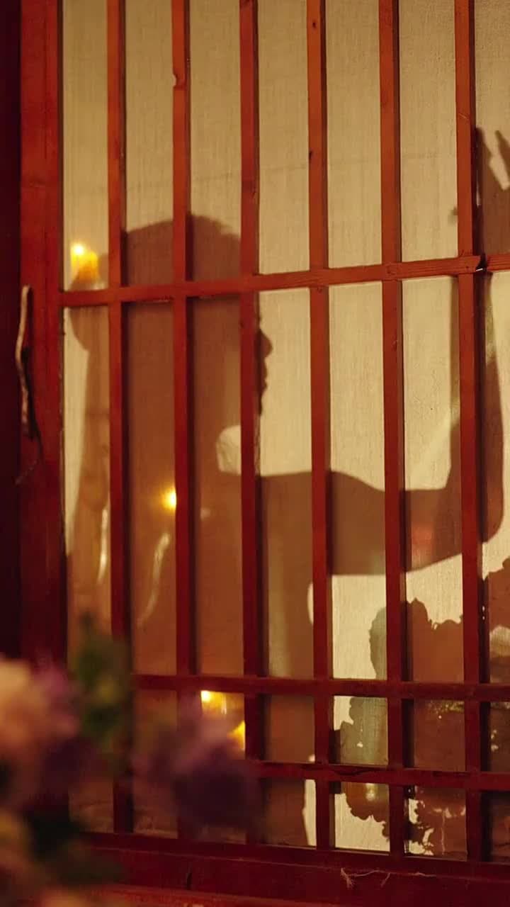 Mon prince, je vais te sauver - Episode 45