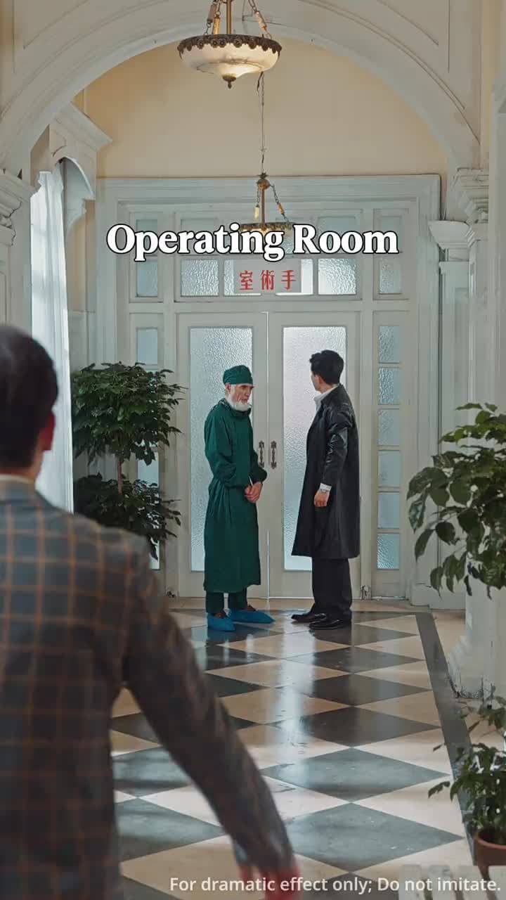One for One: A Life for Love - Episode 35