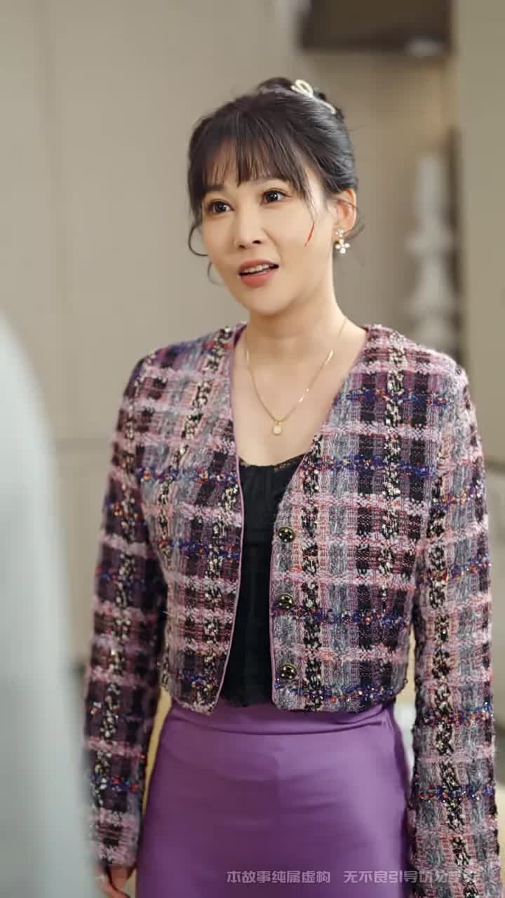 他以謊言試真心 - Episode 49