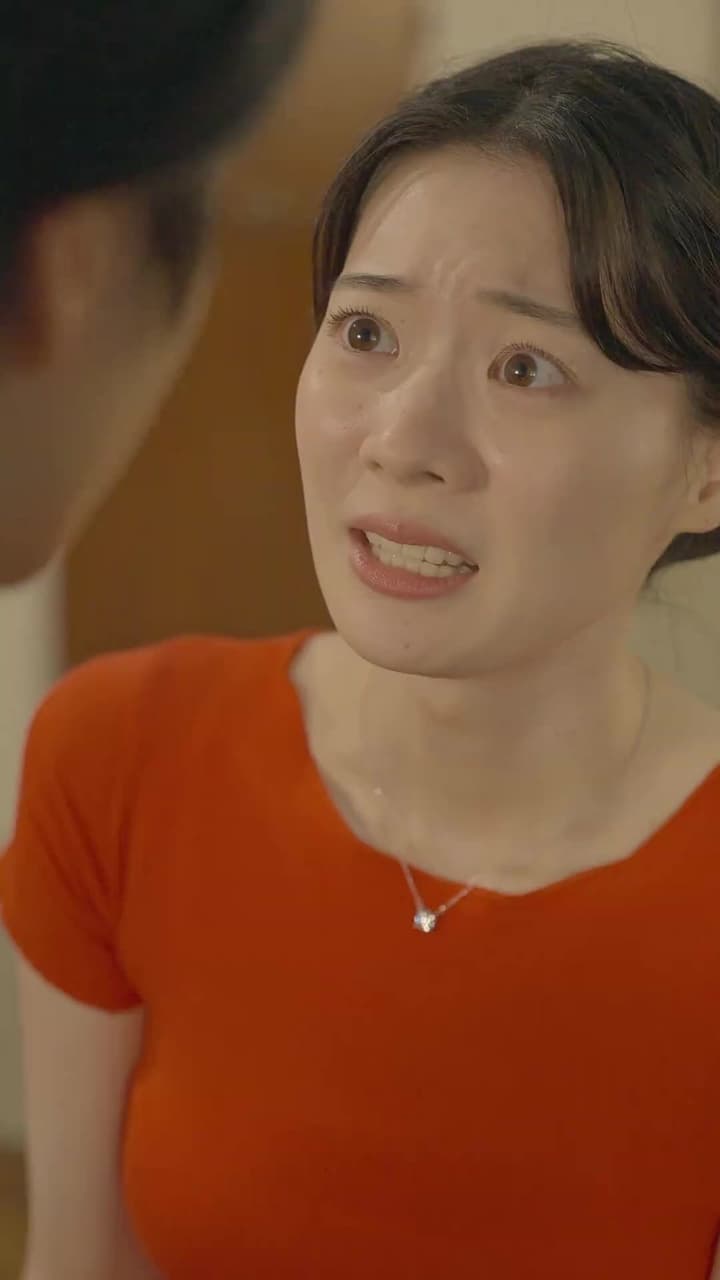 Escape from My Billionaire Ex - Episode 28